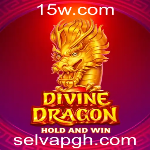 Descubra o Mundo Encantado de DivineDragon: Aventuras na Selvapg