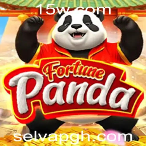 Explorando FortunePanda: A Aventura da SelvaPG