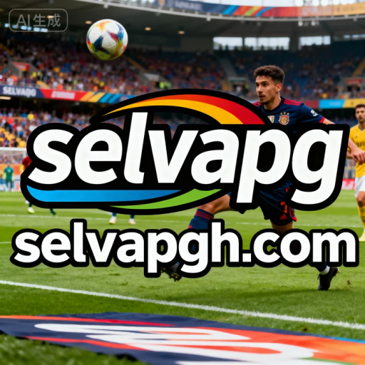selvapg