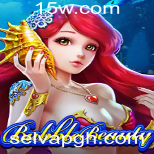 Explorando o Mundo de BubbleBeauty: Aventura e Estratégia em Selvapg