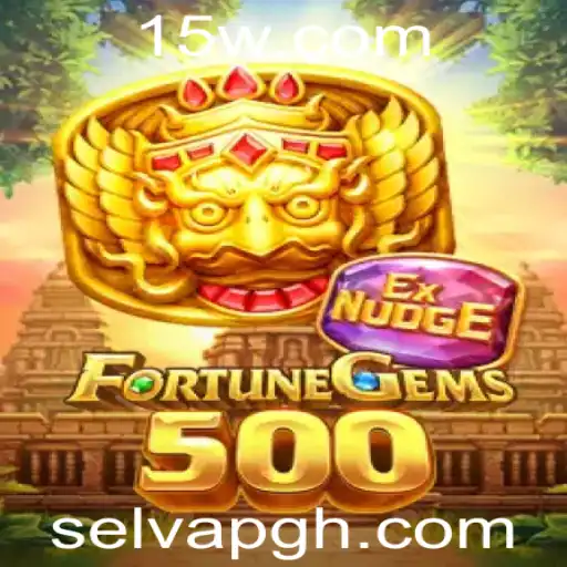 Descubra a Aventura Interativa de FortuneGems500: Exploração e Estratégia