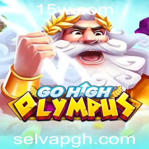 Explorando o Mundo de GoHighOlympus: Aventuras e Estratégias Envolventes