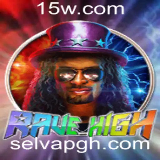 RaveHigh: Explore o Universo de Aventura do Novo Jogo