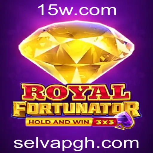 Explorando 'Royalfort': O Novo Fenômeno no Mundo dos Jogos