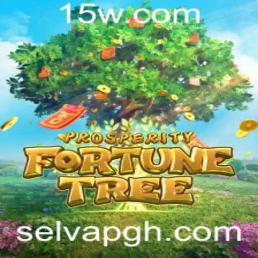 Explorando ProsperityFortuneTree: Uma Jornada em um Mundo de Riquezas e Estratégia