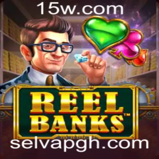 Explorando as Aventuras de ReelBanks: Um Guia Completo para o Jogo
