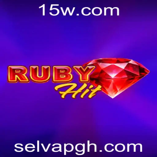 Explorando o Mundo Emocionante do Jogo RubyHit