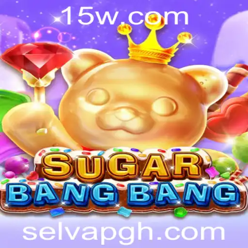 Explorando o Universo de SUGARBANGBANG: Um Jogo Envolvente e Inovador