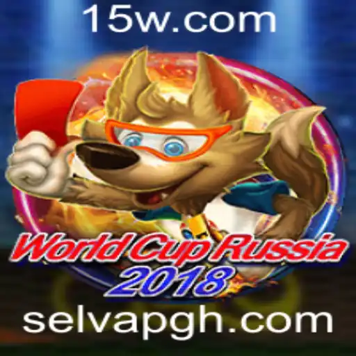 Explorando o Mundo do WorldCupRussia2018: Regras e Dinâmicas do Jogo