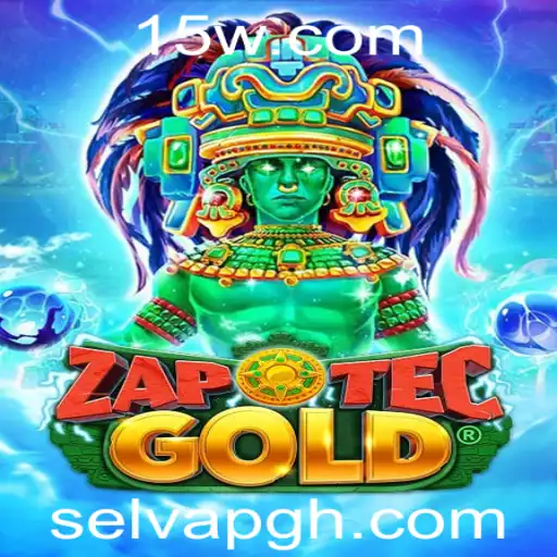 Descobrindo o Fascinante Mundo de ZapOtecGold: Um Jogo Revolucionário